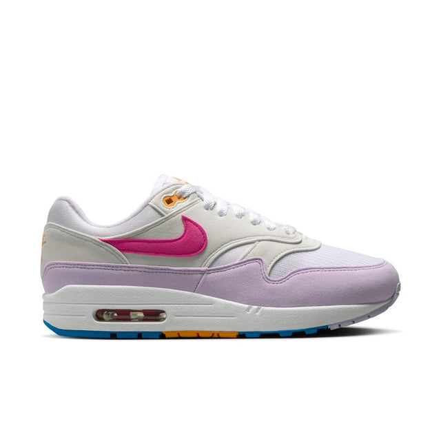 Buy NIKE Nike Air Max 1 '87 HF5071-100 Canada Online