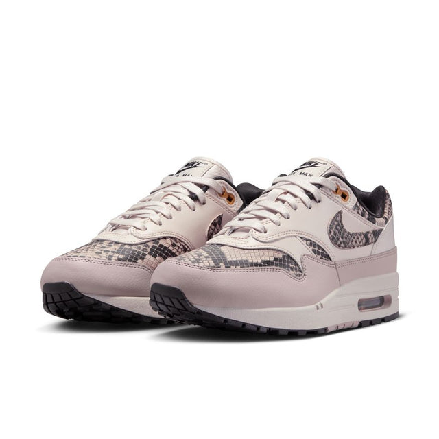 Buy  Nike Air Max 1 '87 HF5338-100 Canada Online