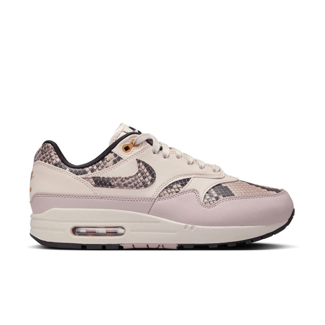 Buy Nike Air Max 1 '87 HF5338-100 Canada Online