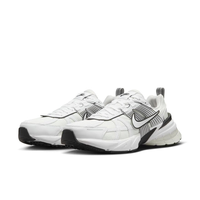 Buy NIKE Nike V2K Run HF5342-100 Canada Online