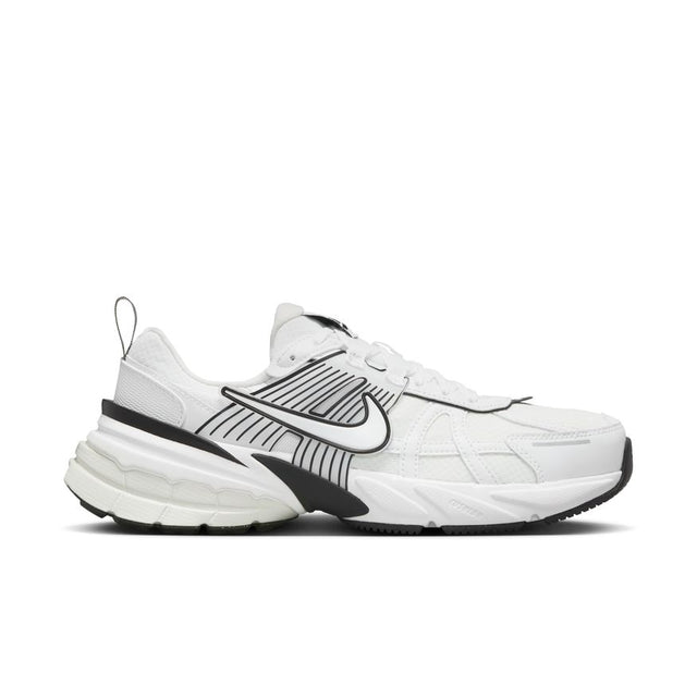 Buy NIKE Nike V2K Run HF5342-100 Canada Online
