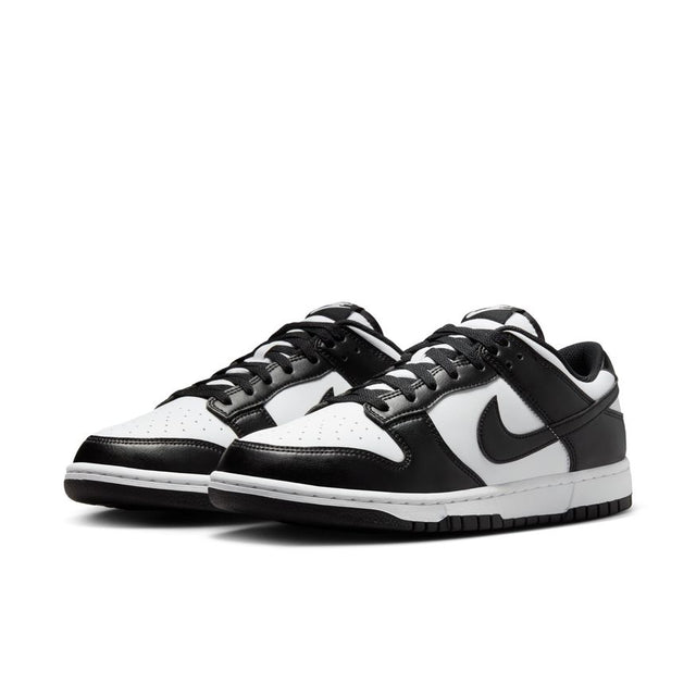 Buy NIKE Nike Dunk Low Retro HF5441-100 Canada Online