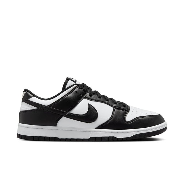 Buy NIKE Nike Dunk Low Retro HF5441-100 Canada Online