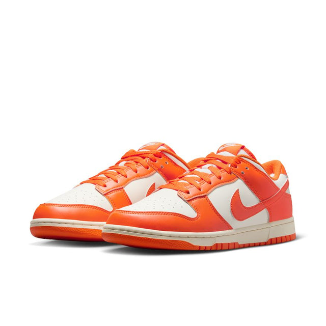 Buy  Nike Dunk Low Retro HF5441-106 Canada Online