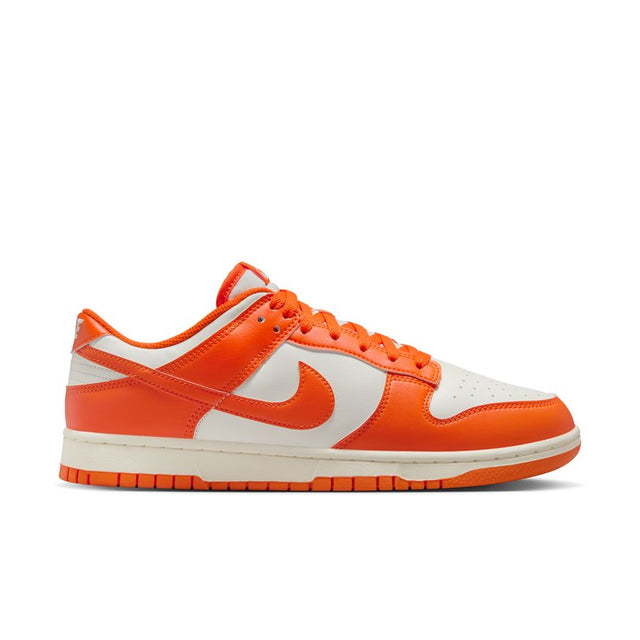 Buy Nike Dunk Low Retro HF5441-106 Canada Online
