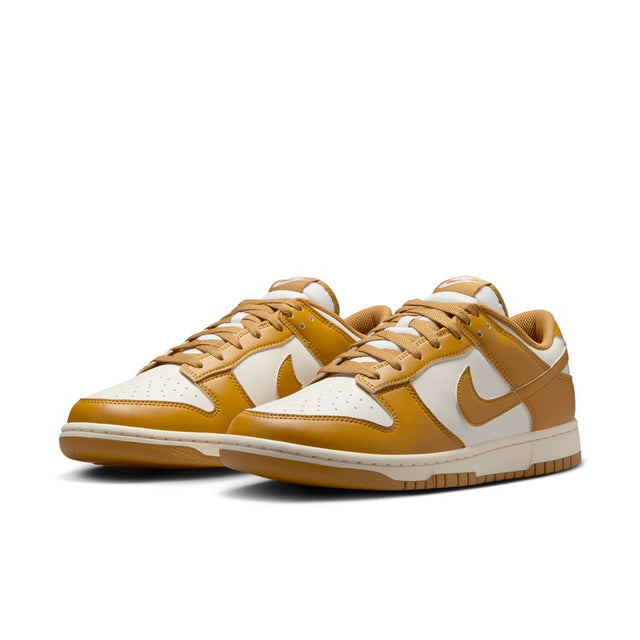 Buy NIKE Nike Dunk Low Retro HF5441-108 Canada Online