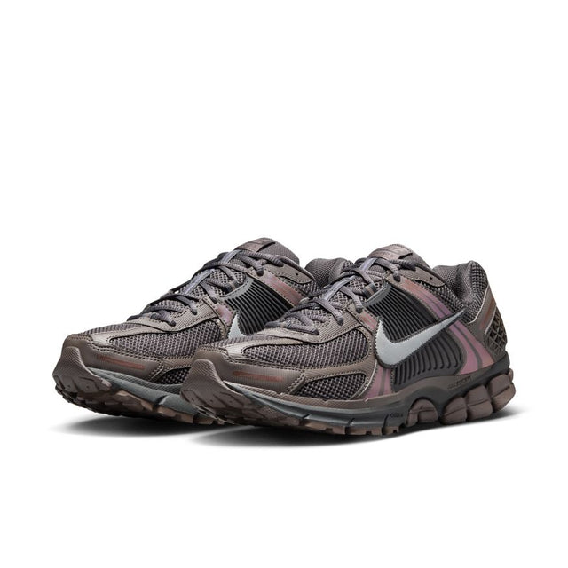 Buy  Nike Zoom Vomero 5 HF5493-201 Canada Online