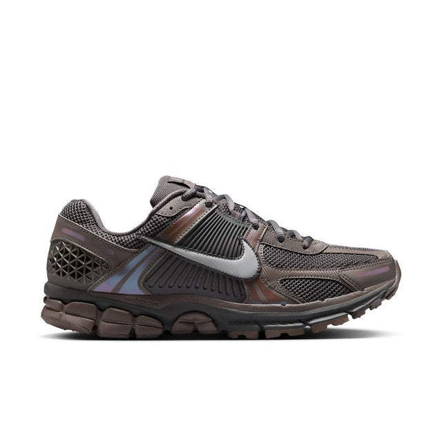 Buy  Nike Zoom Vomero 5 HF5493-201 Canada Online