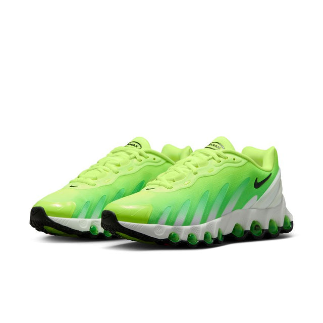 Buy NIKE Nike Air Max Dn8 HF5509-700 Canada Online