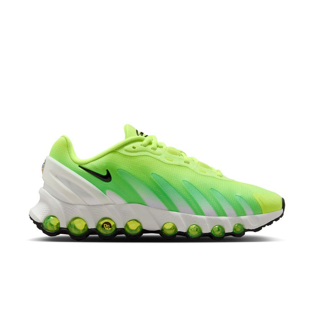 Buy NIKE Nike Air Max Dn8 HF5509-700 Canada Online