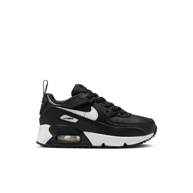 Buy AIR MAX 90 EASYON (PS) HF6357-002 Canada Online