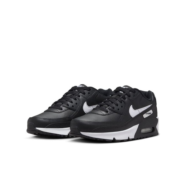 Buy AIR MAX 90 (GS) HF6358-002 Canada Online