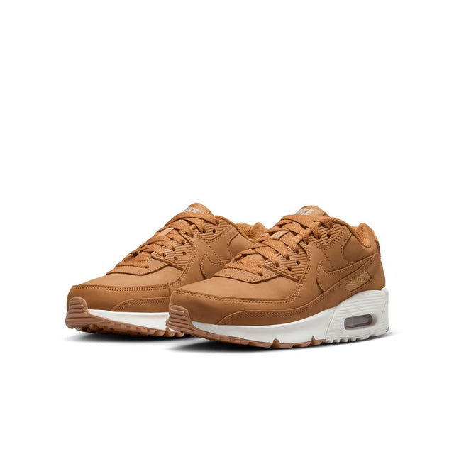 Buy  AIR MAX 90 (GS) HF6358-200 Canada Online