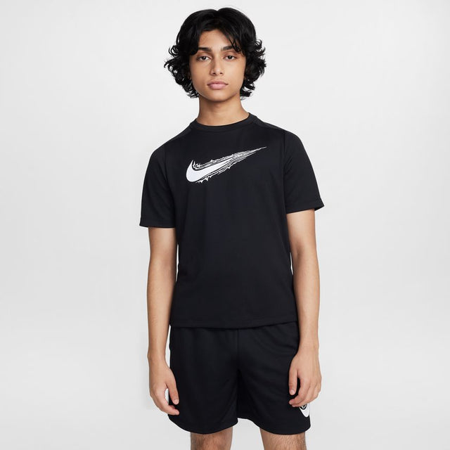 Buy  Nike Multi HF8100-010 Canada Online