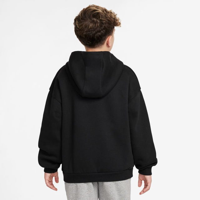 Buy Nike SB EasyOn HF8801-010 Canada Online