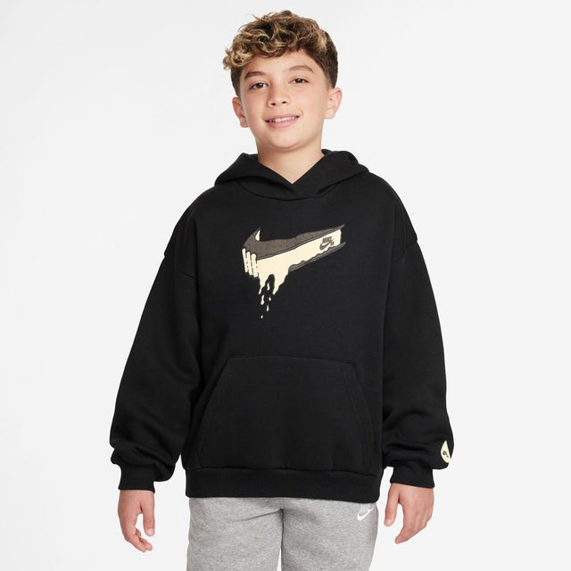 Buy Nike SB EasyOn HF8801-010 Canada Online