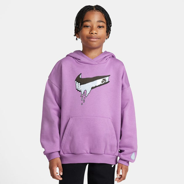 Buy  Nike SB EasyOn HF8801-532 Canada Online