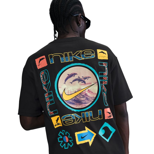 Buy NIKE Nike Sportswear HJ0762-010 Canada Online