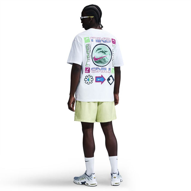 Buy NIKE Nike Sportswear HJ0762-100 Canada Online