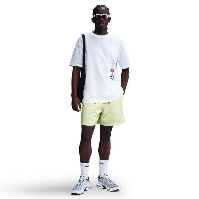 Buy NIKE Nike Sportswear HJ0762-100 Canada Online