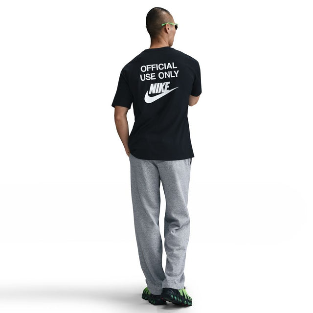Buy NIKE Nike Sportswear HJ0774-010 Canada Online