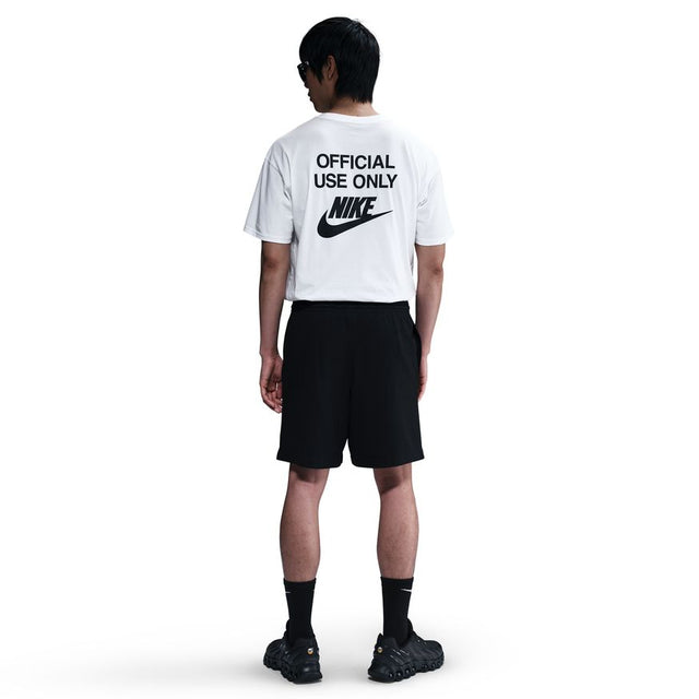 Buy NIKE Nike Sportswear HJ0774-100 Canada Online