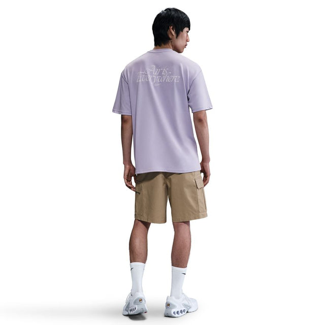 Buy NIKE Nike Sportswear HJ0778-515 Canada Online