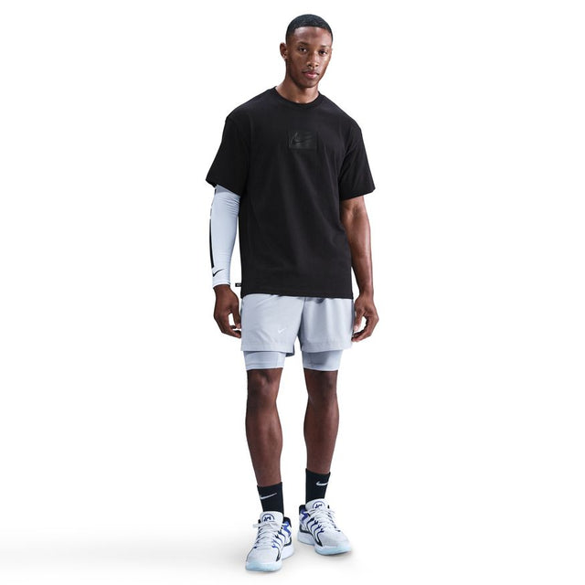 Buy NIKE KD HJ3425-010 Canada Online