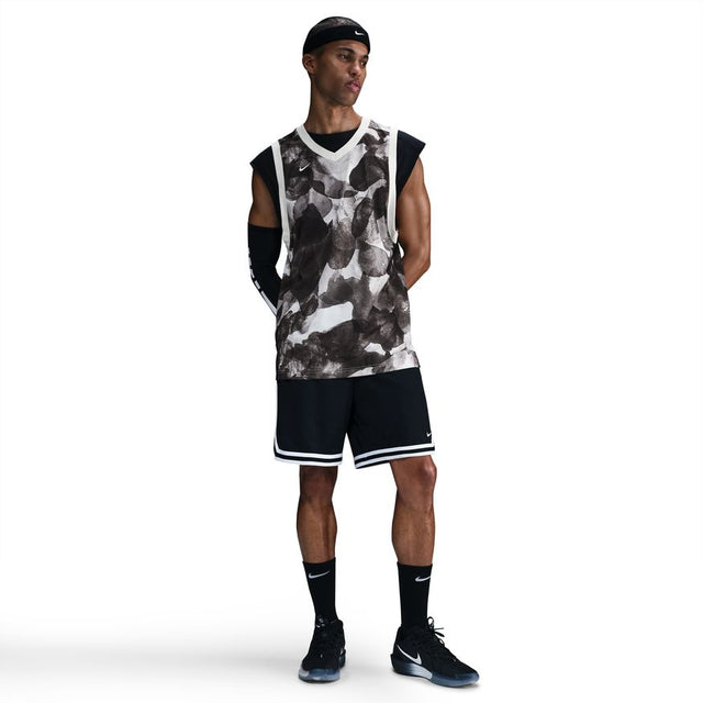 Buy NIKE Nike DNA HJ4221-110 Canada Online