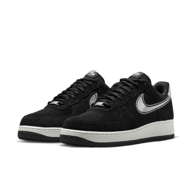 Buy NIKE Nike Air Force 1 '07 LV8 HJ4465-001 Canada Online