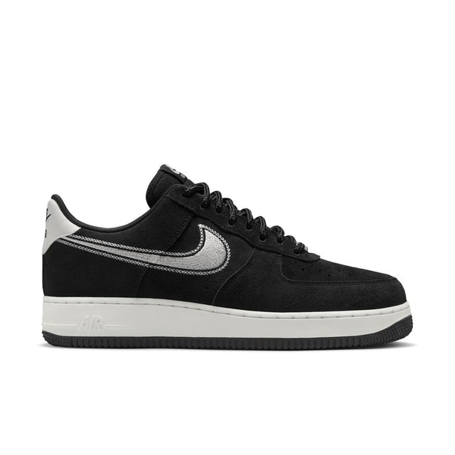 Buy NIKE Nike Air Force 1 '07 LV8 HJ4465-001 Canada Online