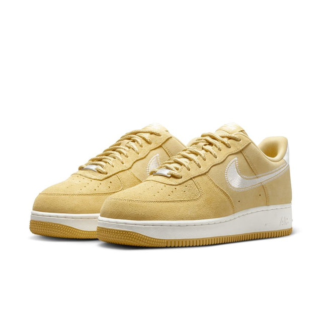 Buy Nike Air Force 1 '07 LV8 HJ4465-700 Canada Online
