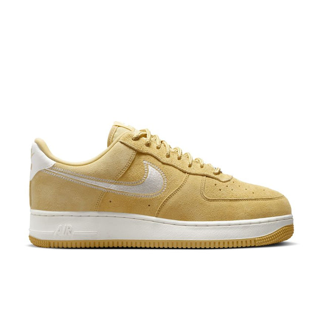 Buy Nike Air Force 1 '07 LV8 HJ4465-700 Canada Online