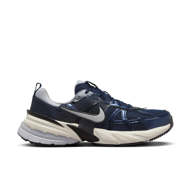 Buy NIKE Nike V2K Run HJ4497-400 Canada Online