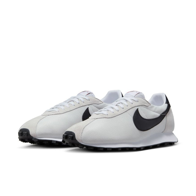 Buy NIKE Nike LD-1000 HJ4687-101 Canada Online