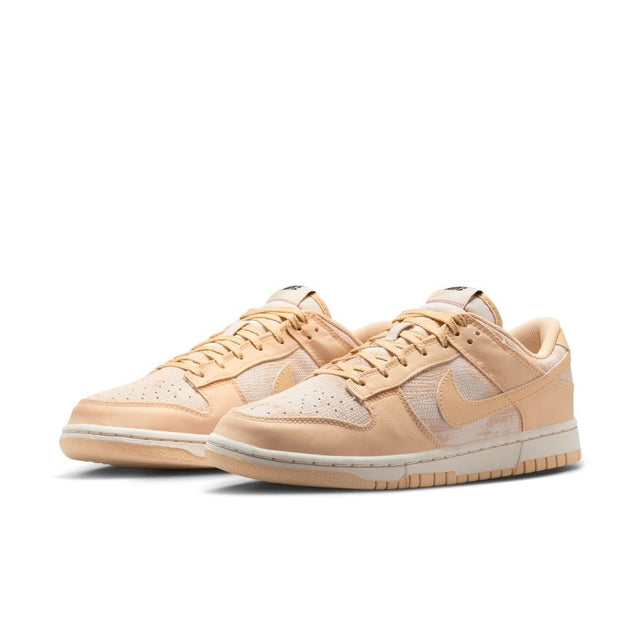 Buy NIKE Nike Dunk Low HJ5777-101 Canada Online