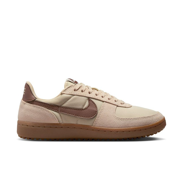 Buy NIKE Nike Field General HJ6000-200 Canada Online