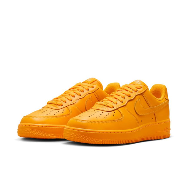 Buy NIKE Nike Air Force 1 '07 HJ7324-845 Canada Online