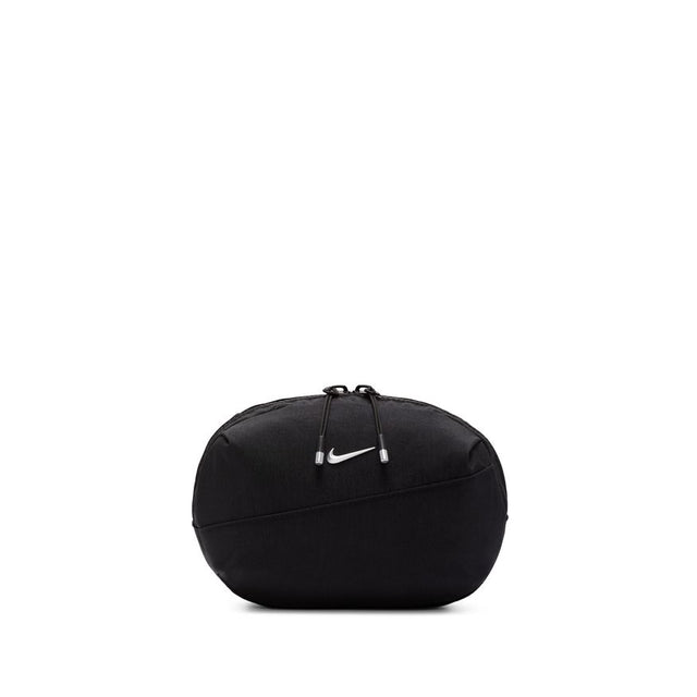 Buy NIKE Nike Aura HM6120-010 Canada Online