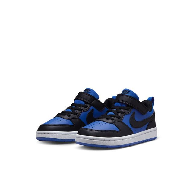 Buy NIKE Nike Court Borough Low Recraft HM6298-480 Canada Online