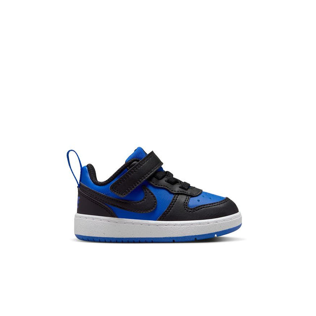 Buy NIKE Nike Court Borough Low Recraft HM6300-480 Canada Online