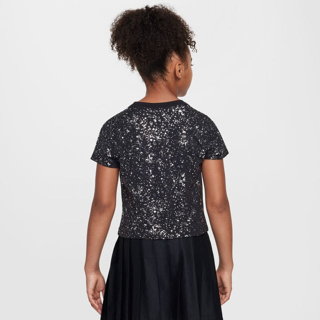 Buy NIKE Nike Sportswear HM6541-010 Canada Online