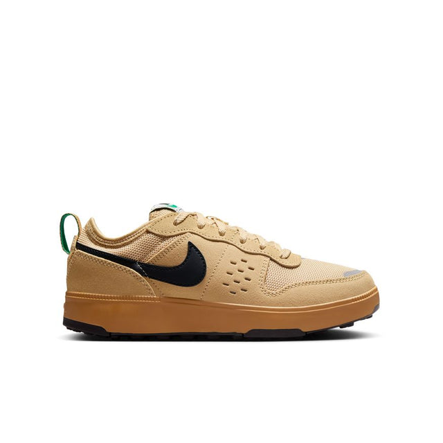 Buy NIKE Nike C1TY "Brownstone" HQ0028-200 Canada Online