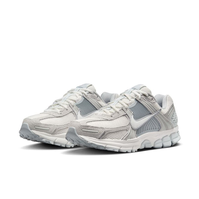 Buy Nike Zoom Vomero 5 HQ0458-001 Canada Online