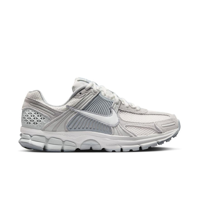 Buy Nike Zoom Vomero 5 HQ0458-001 Canada Online