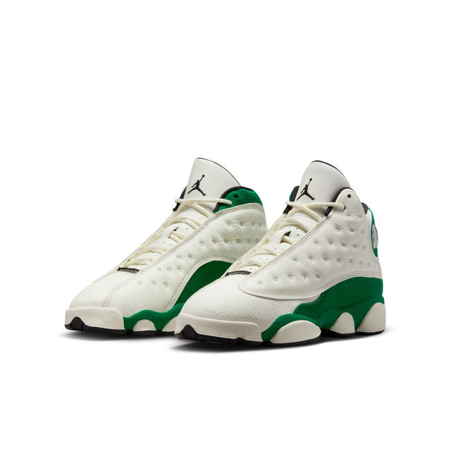 Buy JORDAN Air Jordan 13 Retro "Court of Legends" HQ0780-103 Canada Online