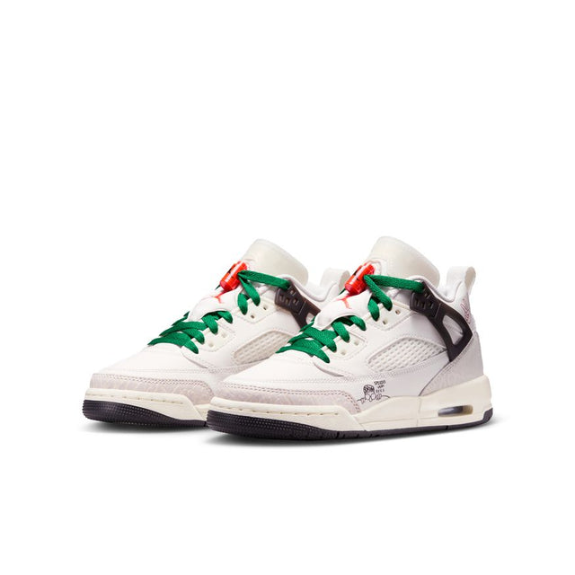 Buy JORDAN Jordan Spizike Low HQ1670-183 Canada Online