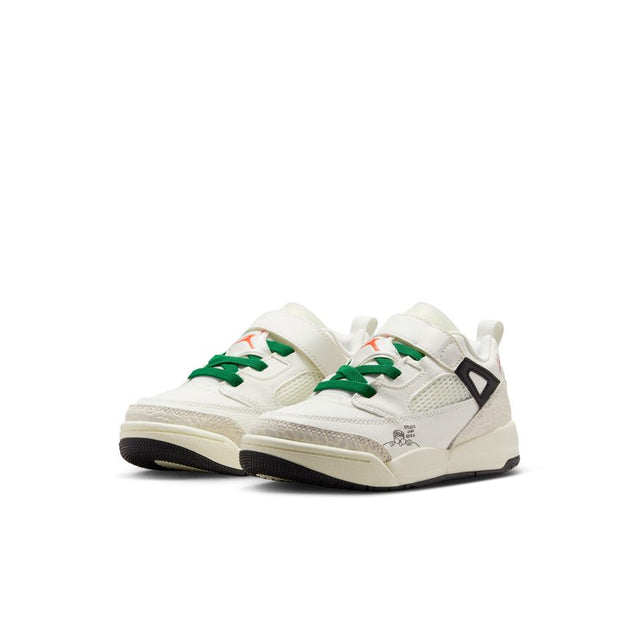 Buy JORDAN Jordan Spizike Low HQ1671-183 Canada Online