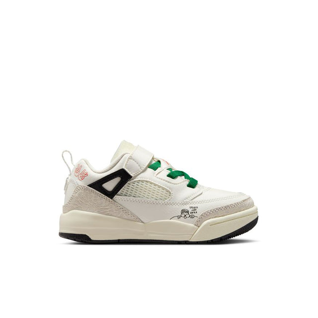 Buy JORDAN Jordan Spizike Low HQ1671-183 Canada Online