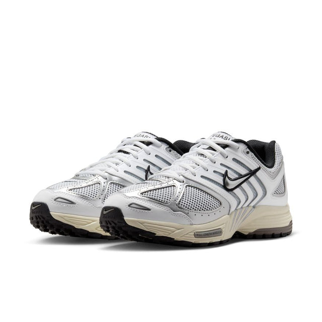 Buy NIKE Nike Air Pegasus 2005 HQ1675-100 Canada Online